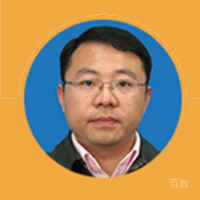 孟老师
