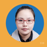 李老师