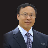 张天德