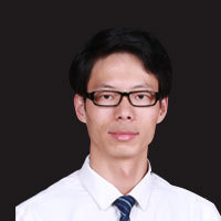 吴方方