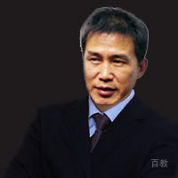 王莉