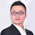  林奇涵