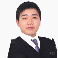  郑 勇