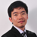 徐晓磊