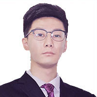 李蠡