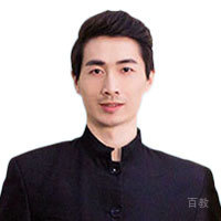 李响