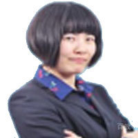 王珊珊