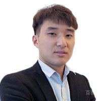 滕云飞