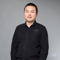 周老师