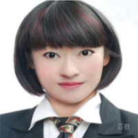 Vicki 老师