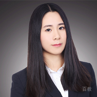 凌老师