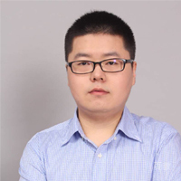 孙老师