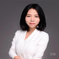 彭老师