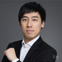 李老师