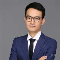 王老师