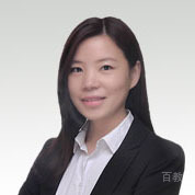 张怡昕