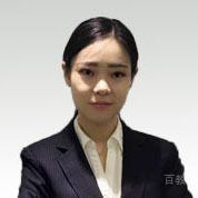 李亚玲