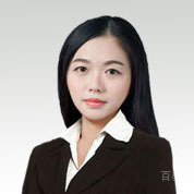 刘思