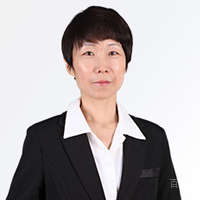 赵老师