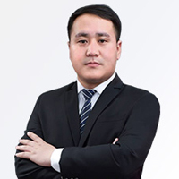 王老师