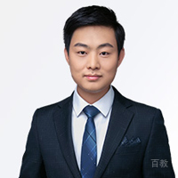 孙老师