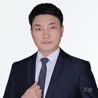 孙老师