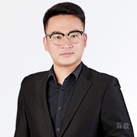 苏老师