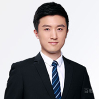 李老师