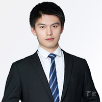 赵老师