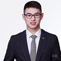 付老师