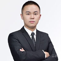 代老师