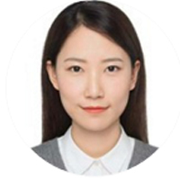 陈老师