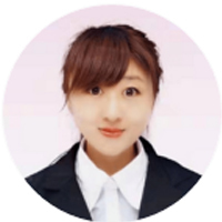 戚老师
