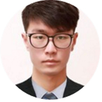 刘老师