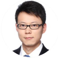郑老师