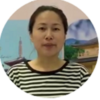 沈老师