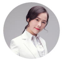檀老师