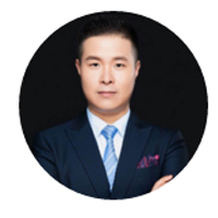 陈老师