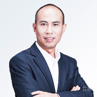 孟川老师