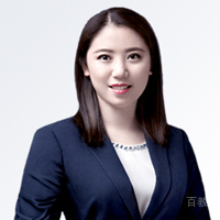 王丽雪老师