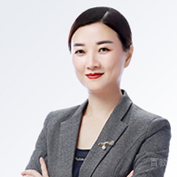 彭岚老师