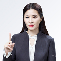李争老师