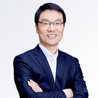 黄明峰老师