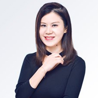 刘艳霞老师