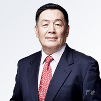 王树京老师