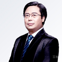王双增老师