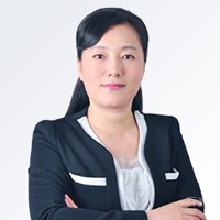 杨菠老师