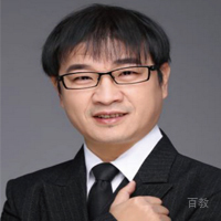 王洋老师