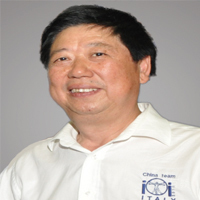徐先友老师