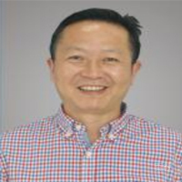金小刚老师